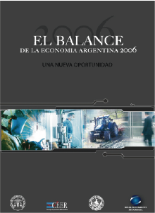 2006 2006